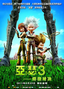 二人扑克剧烈运动视频教程软件